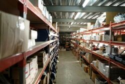 REVV (D22), Factory #572595821